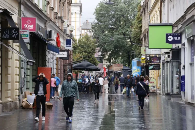 vrijeme sarajevo1