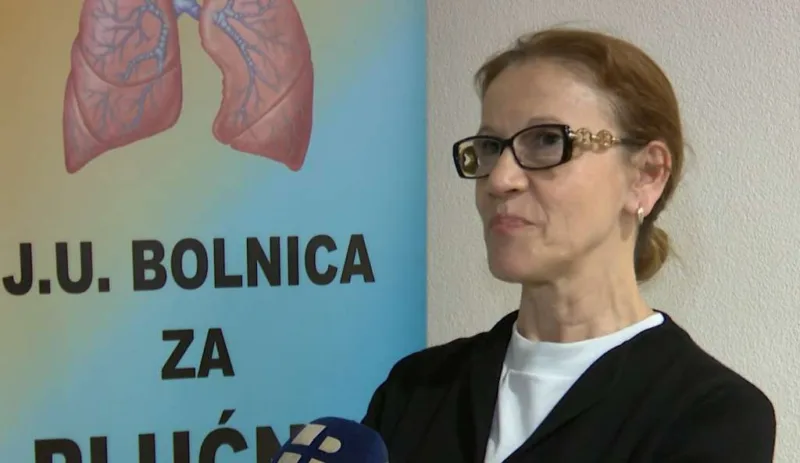 zelija velija asimi