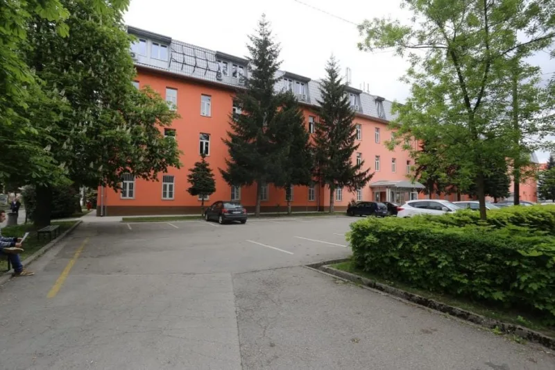 elektrotehnički fakultet sarajevo