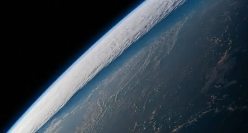 Screenshot_2
