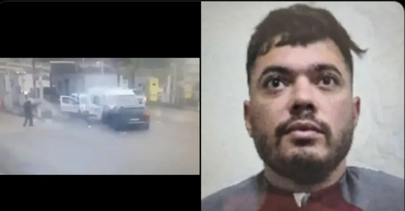 Screenshot_5