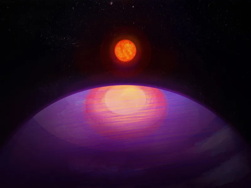 lhs3154b-view-credit-penn-state