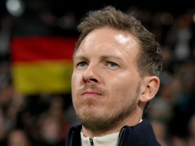 nagelsmann