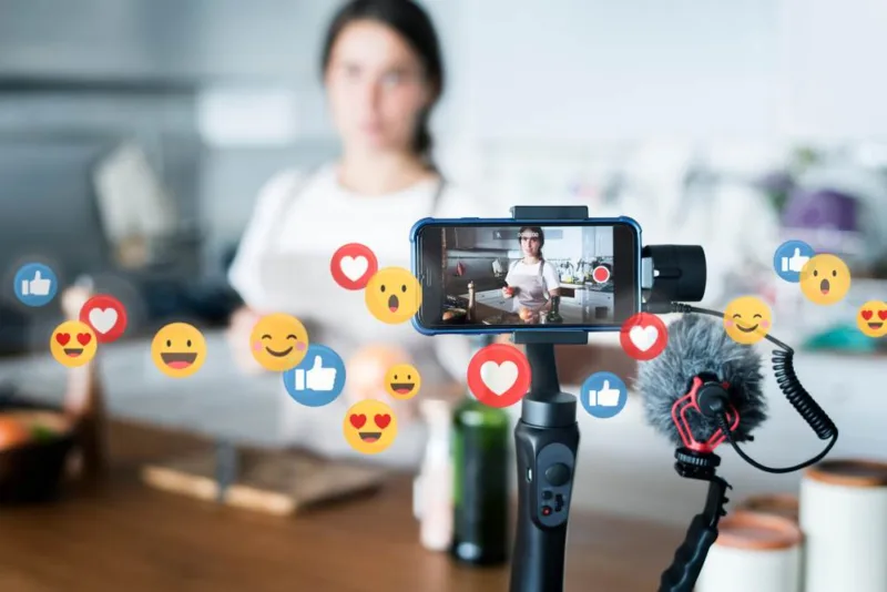 influenceri