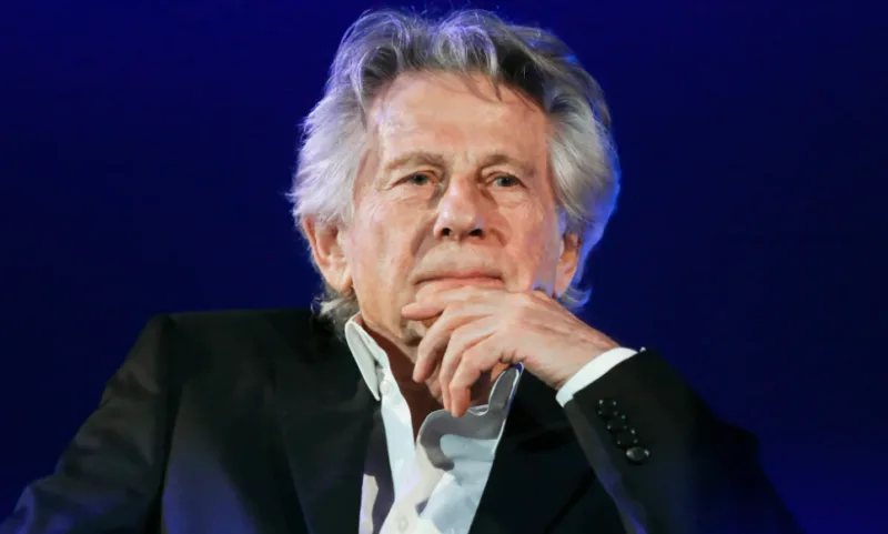 polanski 4