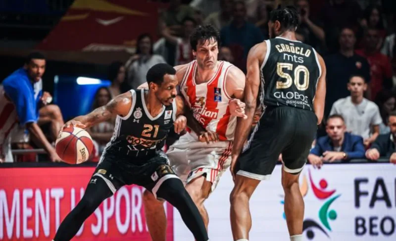 aba liga 4