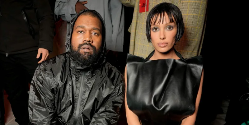 bianca censori i kanye west.jpg