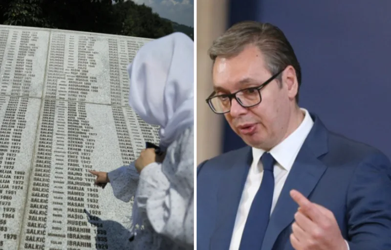 genovic vucic 3