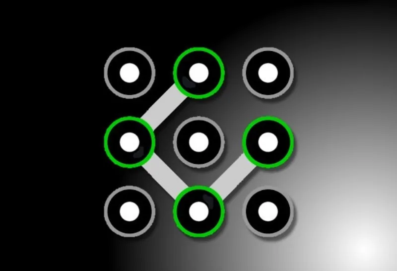 pin kodovi