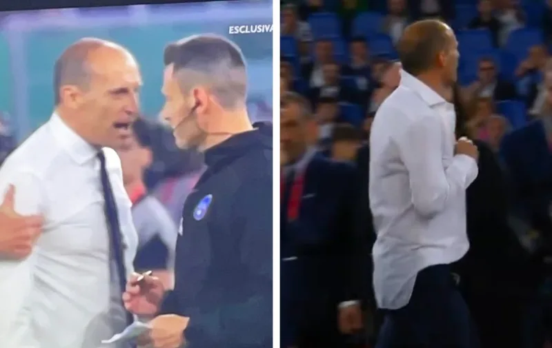 allegri
