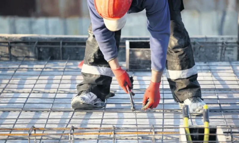 radnici