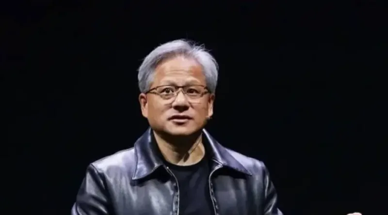 huang 1