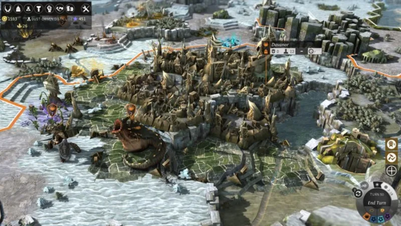 endless-legend