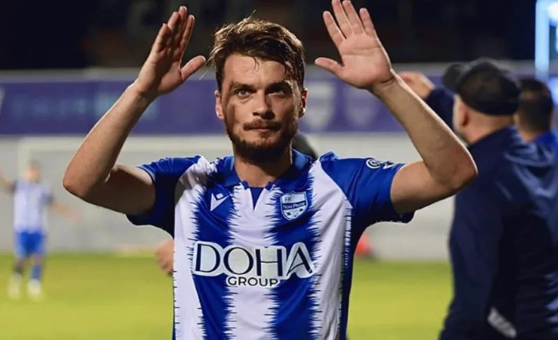 ljajic