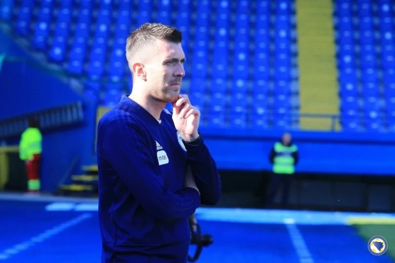 igor janković