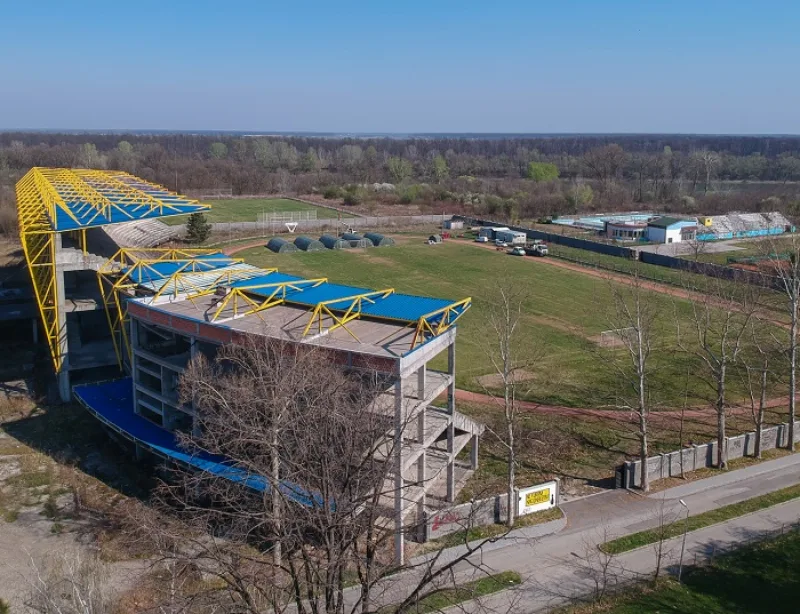 DCIM/100MEDIA/DJI_0005.JPG