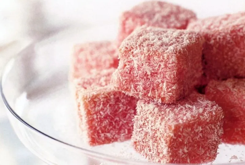roze cupavci