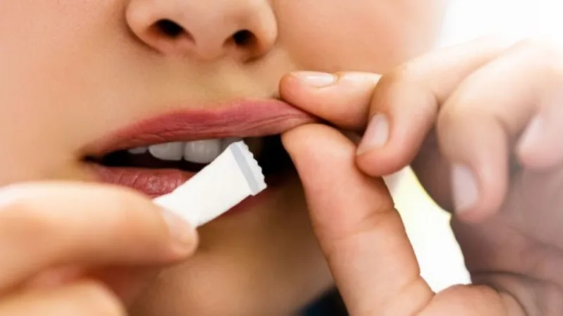 snus2