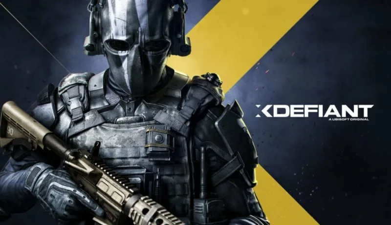 XDefiant-1000x576