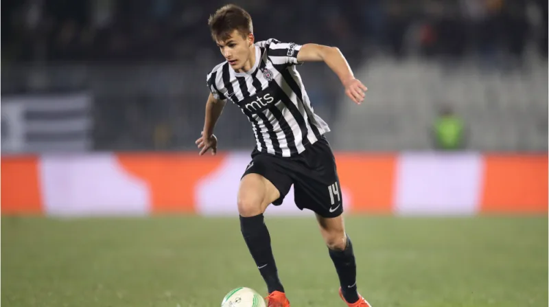 samed-bazdar-partizan-belgrad-1707836211-129257