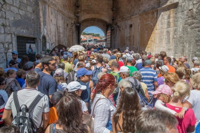 dubrovnik