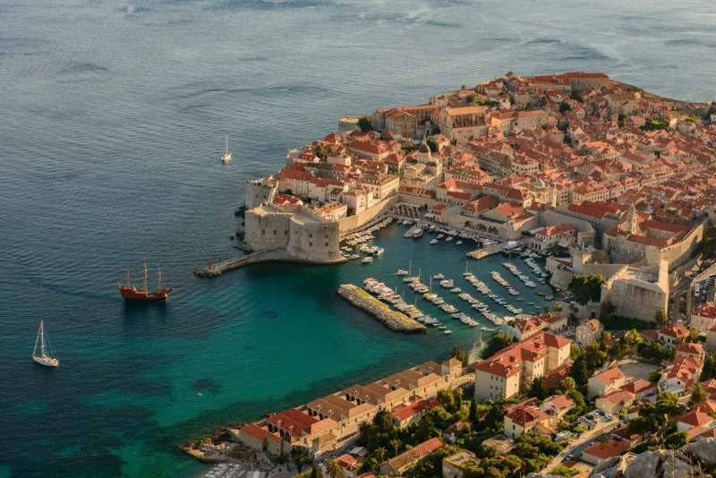 dubrovnik1