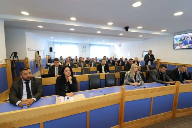 skupština bpk fena