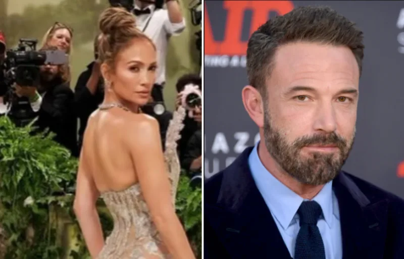 lopez affleck 3