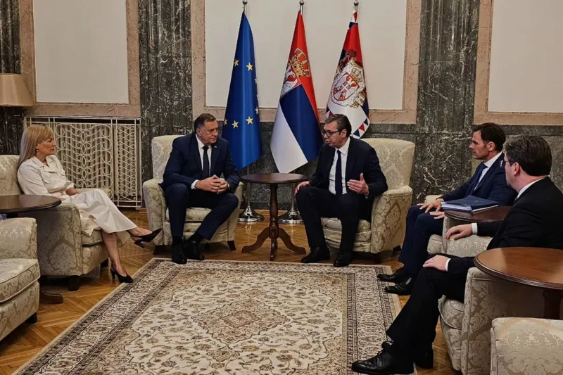 vucic dodik beograd nova