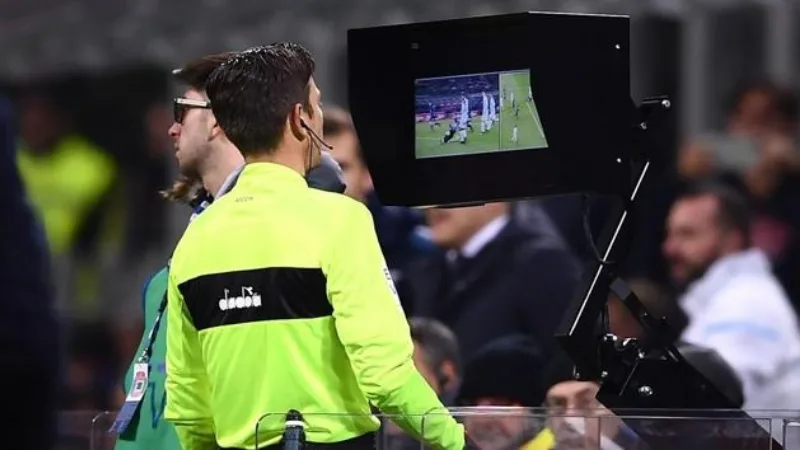 var sistem