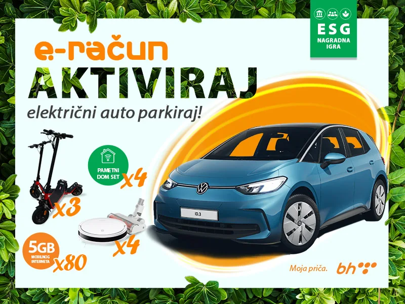 Vizual-e-racun