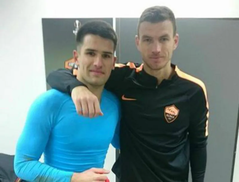 dzekohadzikic-Copy