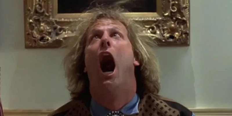 jeff daniels