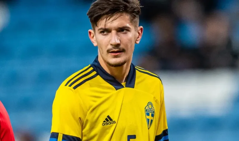 gigovic