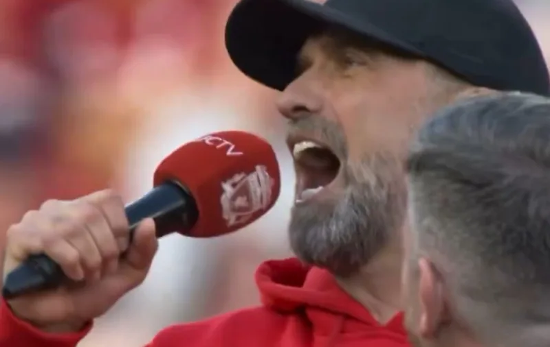 klopp