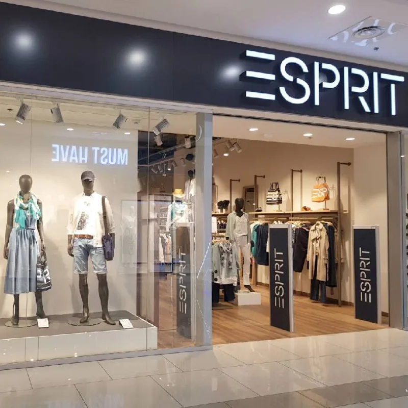 esprit