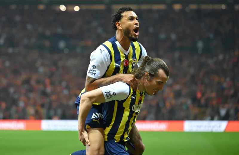 fener