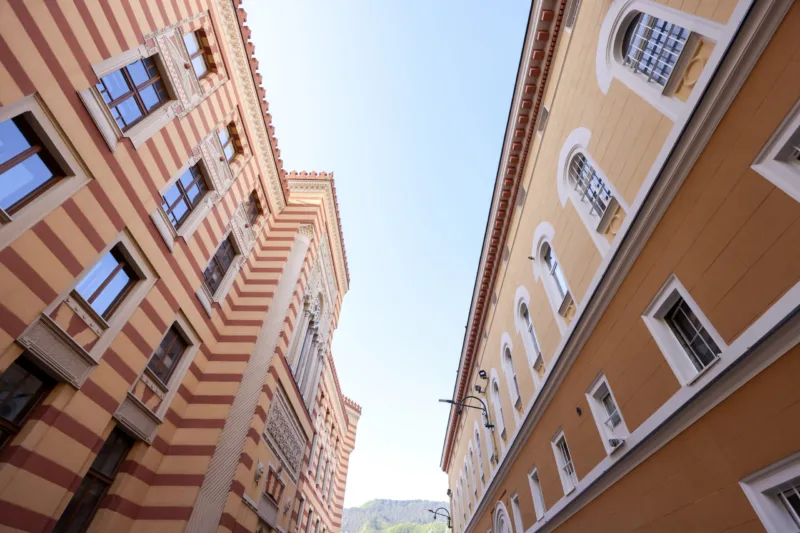 Beledija06_ARD_180524