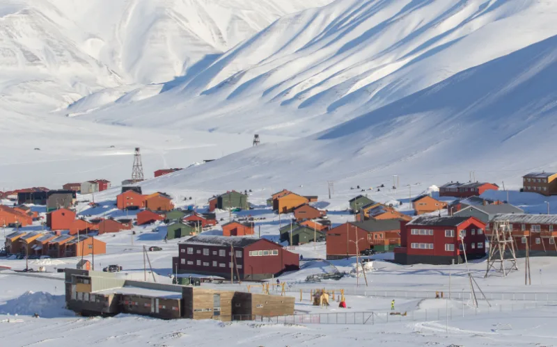 svalbard 4