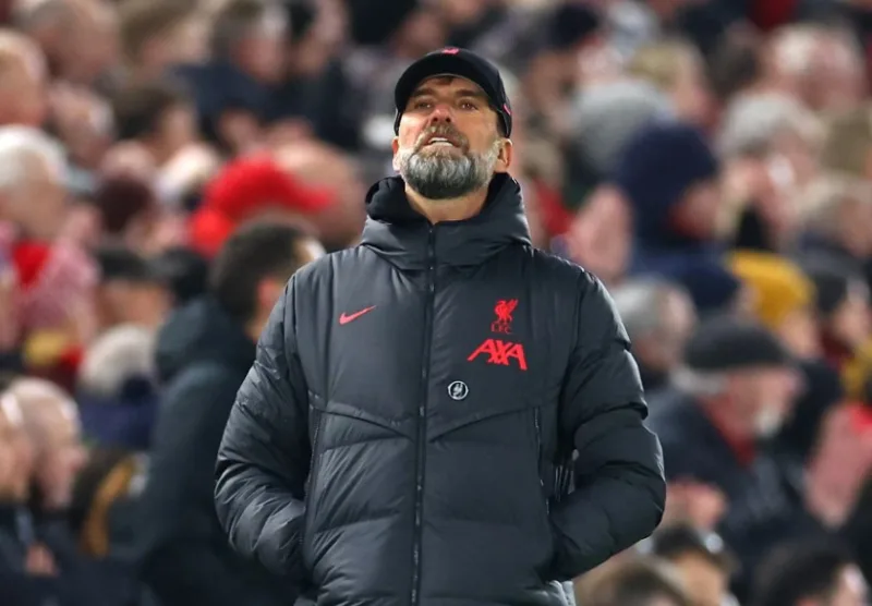 klopp