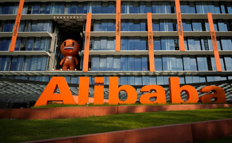 alibaba 4