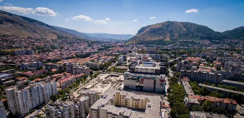 mostar-panorama-orca-mepas-hum