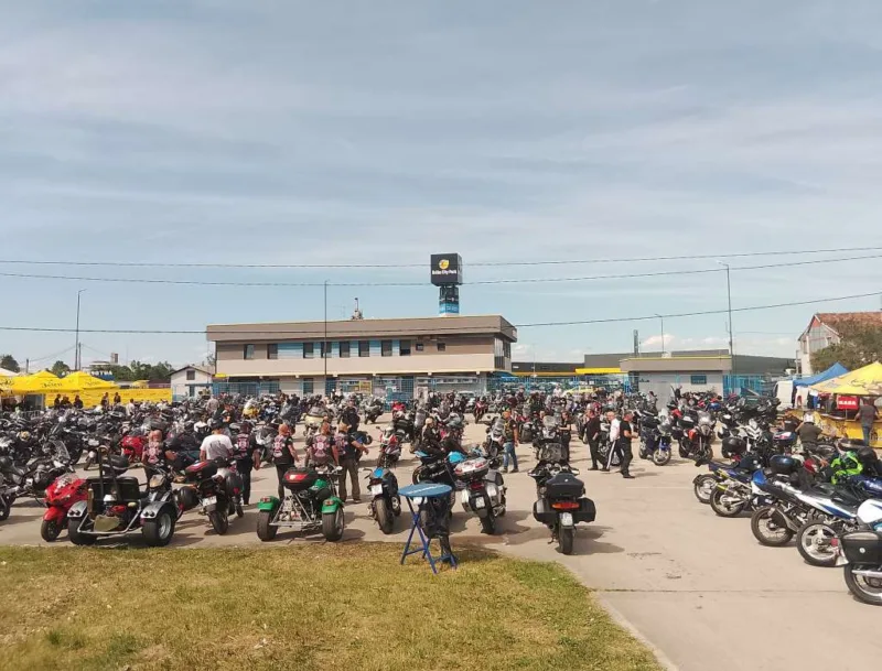 motokoncentracija