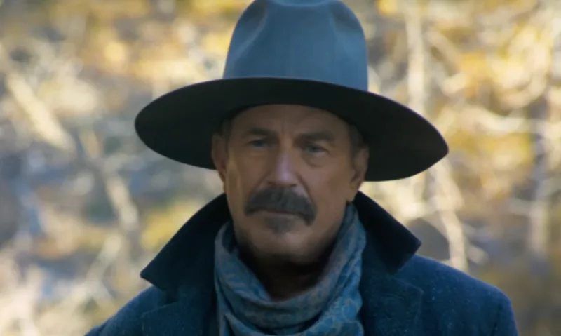 costner film