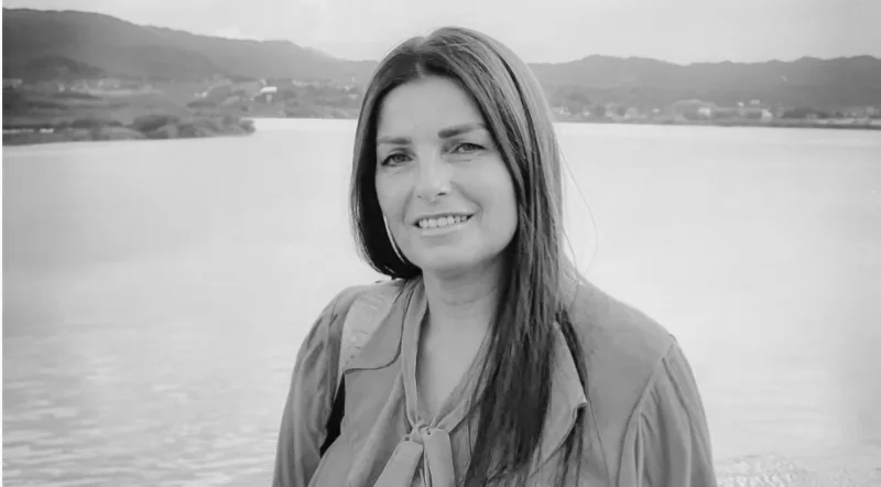 amra-kahrimanovic-1