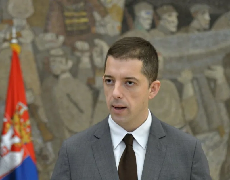 marko đurić 1
