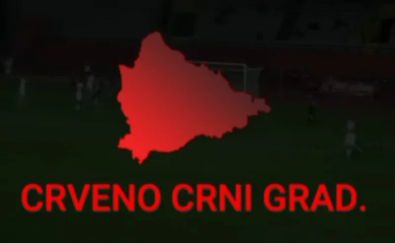 CC-GRad
