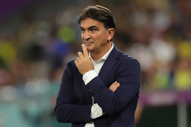 dalic