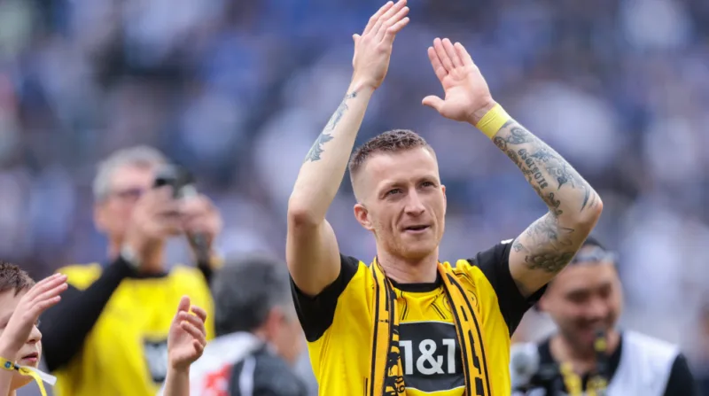 reus