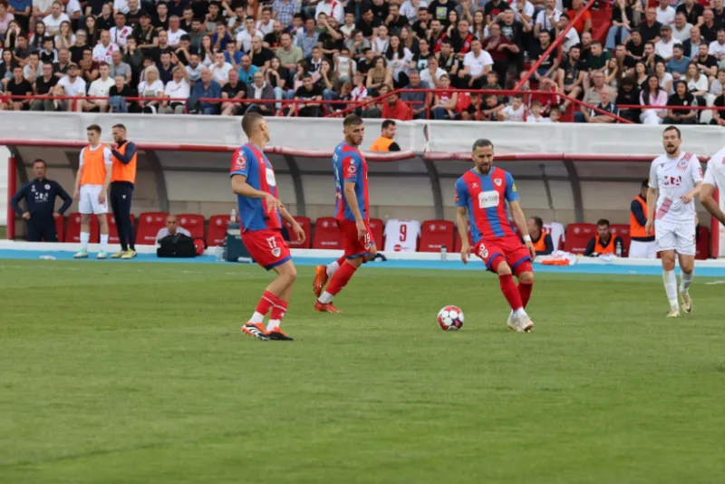 borac 8